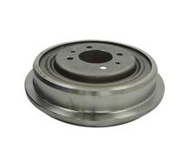 Tamburo freno TRW DB4218