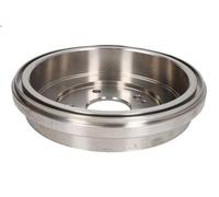 Tamburo freno TRW DB4223 per HONDA CR-V I (RD) 2 1995-2001