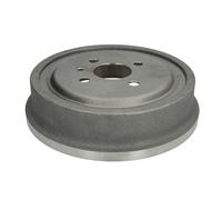 TRW DB4229 Tamburo freno