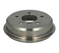 Tamburo freno TRW DB4235