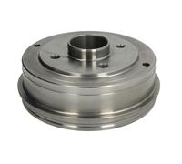 Tamburo freno TRW DB4245