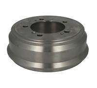 TRW DB4258 Tamburo freno