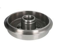 Tamburo freno TRW DB4275 per FORD FOCUS I (DAW, DBW) 1.4 1998-2004