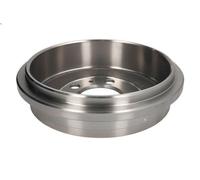 Tamburo freno TRW DB4299 per AUDI A2 (8Z0) 1.4 2000-2005