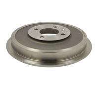 TRW Tirante sterzo JAR981 per VW MULTIVA V, TRANSPORTER V-VI '06>