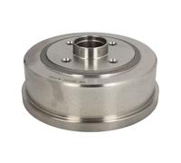 Tamburo freno TRW DB4302
