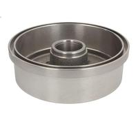 Tamburo freno TRW DB4302 per OPEL CORSA C (X01) 1 2000-2003