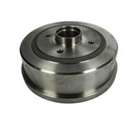 Tamburo freno TRW DB4302B