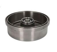 Tamburo freno TRW DB4302B per OPEL CORSA C (X01) 1 2003-2009