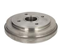 Tamburo freno TRW DB4303