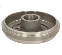 Tamburo freno TRW DB4304 per OPEL AGILA A (H00) 1 2000-2007