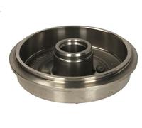 Tamburo freno TRW DB4308 per MAZDA 2 (DY) 1.2 2003-2007