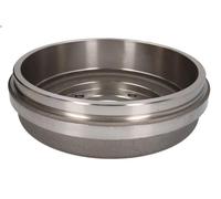 Tamburo freno TRW DB4314 per FORD TRANSIT Furgone (FA_ _) 2 2002-2006
