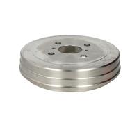 Tamburo freno TRW DB4339