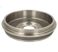 Tamburo freno TRW DB4360 per OPEL ADAM (M13) 1.4 2013-2018