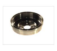 Tamburo freno TRW DB4391