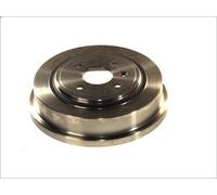 Tamburo freno TRW DB4391 per OPEL COMBO Tour 1.4 2004-2011
