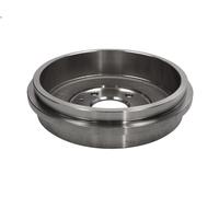Tamburo freno TRW DB4392 per FORD FOCUS I Turnier (DNW) 1.8 1999-2004
