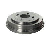 Tamburo freno TRW DB4422