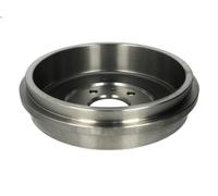 Tamburo freno TRW DB4427 per FORD FOCUS III 2 2014-2017