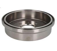 Tamburo freno TRW DB4443 SMART FORFOUR (454) 1.1 2004-2006