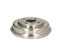 Tamburo freno TRW DB4448