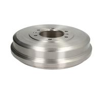 Tamburo freno TRW DB4452