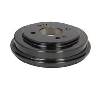 Tamburo freno TRW DB4548