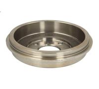 Tamburo freno TRW DB4553 per FORD FIESTA VI Van 1.4 2008-2012