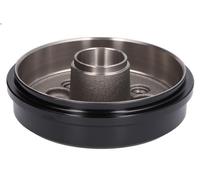 Tamburo freno TRW DB4555 per CHEVROLET MATIZ (M200, M250) 1 2005-2007