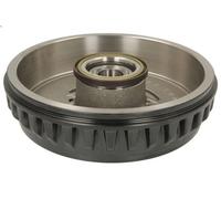 Tamburo freno TRW DB4557MR RENAULT CLIO IV (BH_) 0.9 2012-2021