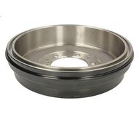 Tamburo freno TRW DB7036 per TOYOTA FORTUNER (_N5_, _N6_) 4 2005-2015