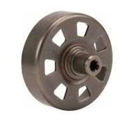 CAMPANA FRIZIONE PER DECESPUGLIAORE TAGLIAERBA STIHL FS 260 FS 240 FS 460
