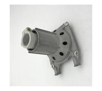 Tamburo frizione adatto for FS120 FS200 FS250 Coperchio 4134 160 0601