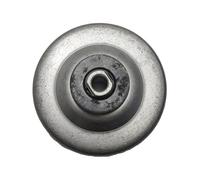 Tamburo frizione adatto for UC3500 UC3500 UC4000 UC3001A UC3501A UC4001A UC3003A UC3503A UC4003A UC4503A