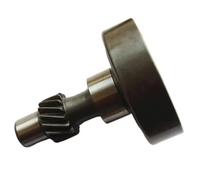 Tamburo frizione interruttore adatto for BH22 BH23 BH24 BH55 54623(Inside diameter 16mm)