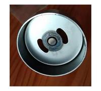 TAMBURO FRIZIONE ORIGINALE OM36 4191030R Adatto for OM43 SPARTA 37 38 44 EF3600 EF4300 DECESPUGLIATORE PIGNONE INGRANAGGIO PIGNONE CAMPANA(PREMIUM CLUTCH DRUM)