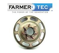 Tamburo frizione per .325 7z HUSQVARNA 435, 440