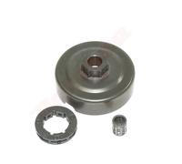TAMBURO FRIZIONE PER ECHO CS 310ES, 352ES 325 7T RIM (A556-000540)