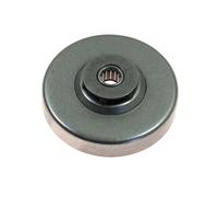 TAMBURO FRIZIONE PER MAKITA DCS 33, 400 3/8 6T 10mm (036-223-112)