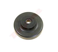 TAMBURO FRIZIONE PER MAKITA EA3200S 3/8 (140980-9, 140A30-6)