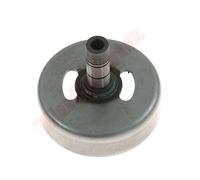 TAMBURO FRIZIONE PER OLEOMAC 10T (4191030R)