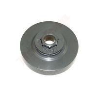 TAMBURO FRIZIONE PER PARTNER 350S 3/8 7T RIM (574 71 85-01)