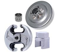 Tamburo frizione pignone 325 7T adatto for 340 345 346 346XP 350 351 353