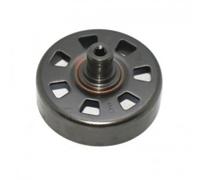 Tamburo frizione ricambio per decespugliatore FS240-260 Stihl