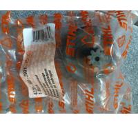 TAMBURO FRIZIONE TAGLIASIEPI STIHL HS 45 / HS 45 2-MIX