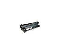 Tamburo giallo compatibile con Oki 43381721