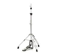 Charleston per batteria Tamburo HH200