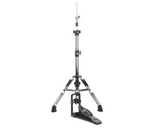 TAMBURO HH600D ASTA HI-HAT SERIE 600 A DUE GAMBE