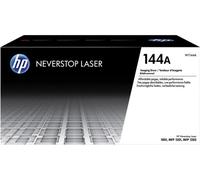 TONER HP W1144A